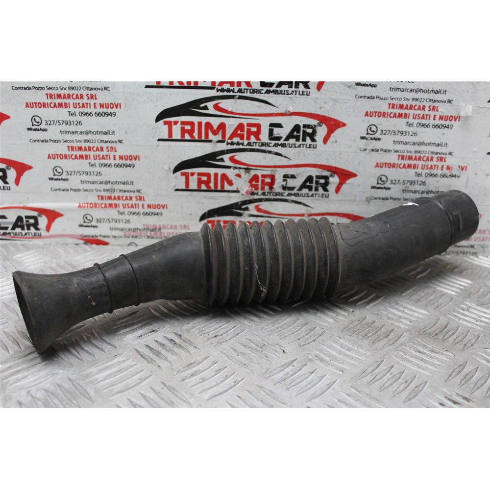 TUBO MANICOTTO ASPIRAZIONE ARIA LANCIA Y (840) [1995-2003] 1.2 46559005