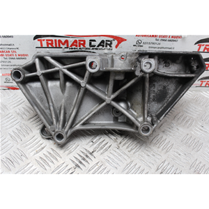 SUPPORTO MOTORE RENAULT MEGANE 2 [2001-2012] 1.9DCI 130CV 8200100148