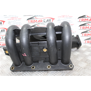 COLLETTORE ASPIRAZIONE RENAULT TWINGO 1 (C06) [1993-2012] 1.2 43KW 770087353