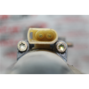 MECCANISMO ALZACRISTALLI ANTERIORE DESTRO FORD KA 1 (RB) [1996-2008] 0130821683