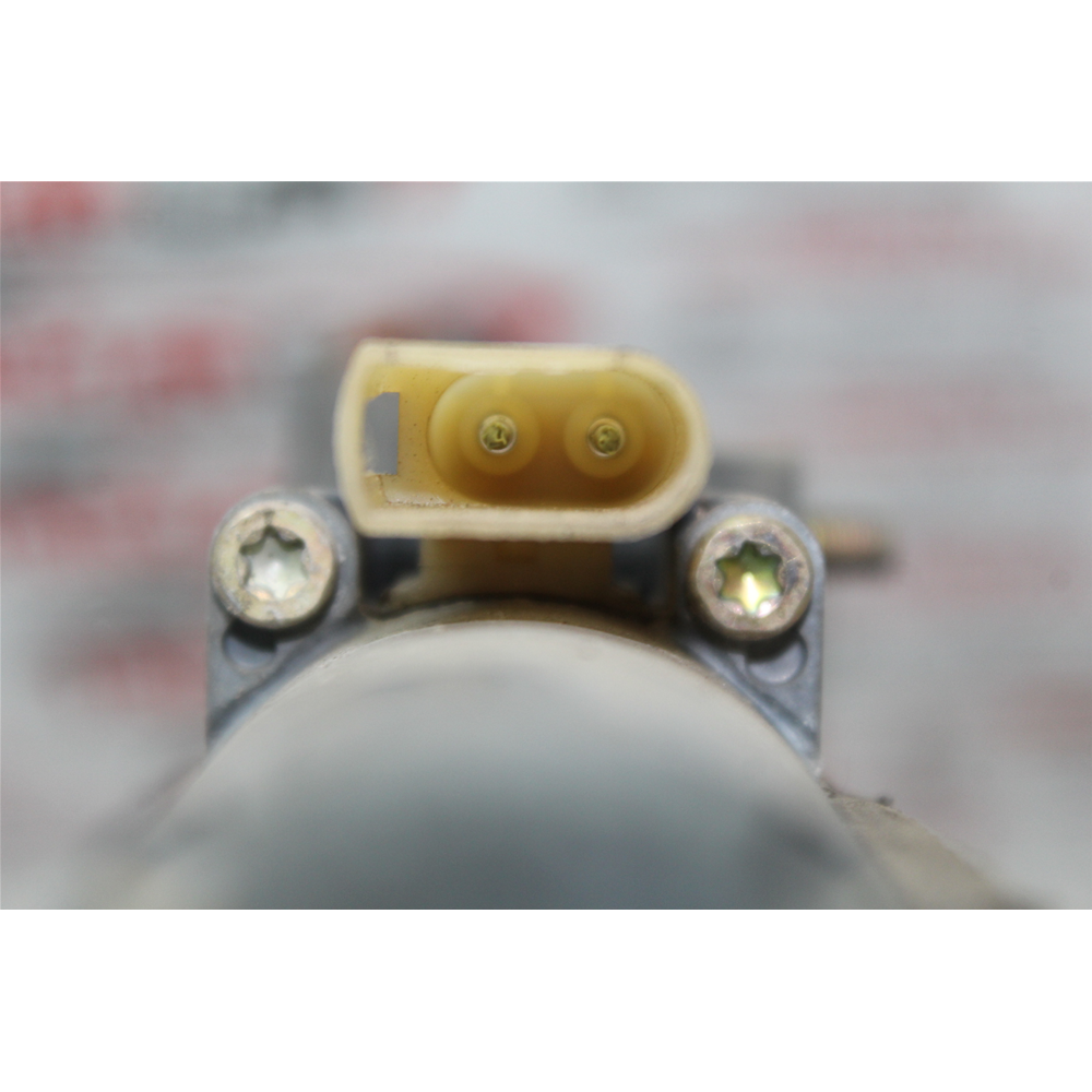 MECCANISMO ALZACRISTALLI ANTERIORE DESTRO FORD KA 1 (RB) [1996-2008] 0130821683