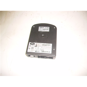 CENTRALINA CONTROLLO TELEFONO LAND ROVER RANGE ROVER SPORT XVJ500046