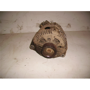 ALTERNATORE BERLINGO XSARA ULYSSE ZETA PEUGEOT 806 1.9 TD 2.1 TD 436478