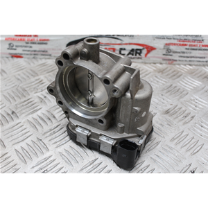 CORPO FARFALLATO FIAT PANDA 3 (312) [2012 IN POI] 900 0.9 TWINAIR 55255314