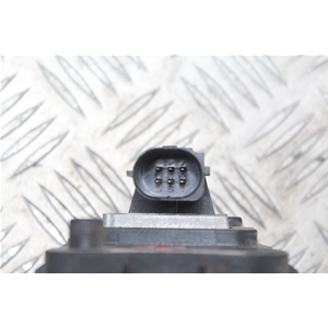 CORPO FARFALLATO FIAT BRAVO 2 (1989 [2006-2014] 1.9MJT 55200820