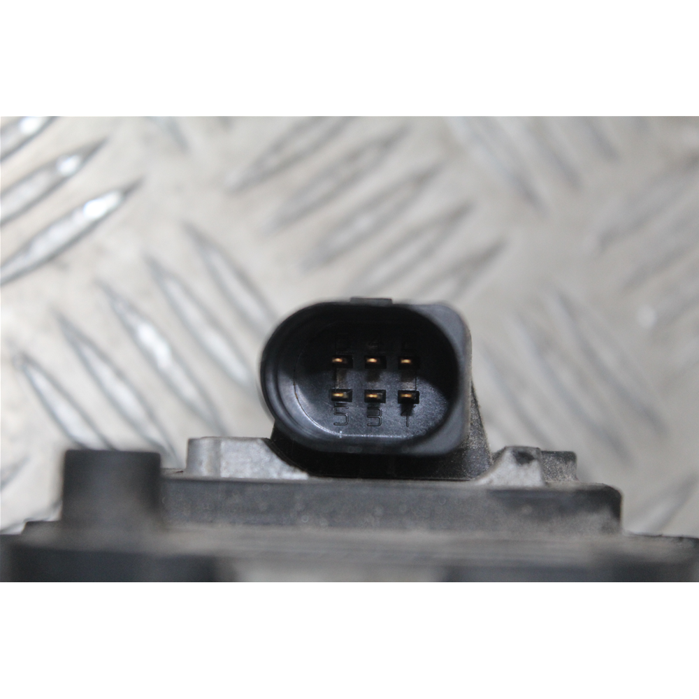 MOTORINO ATTUATORE COLLETTORE ASPIRAZIONE OPEL INSIGNIA A (G09) [08-17] TMS22/C