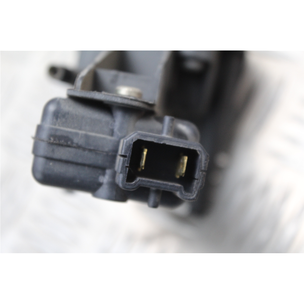 SERRATURA PORTELLONE POSTERIORE RENAULT CLIO 2 (BB,CB) [1998-2012] 842255