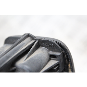 SERRATURA PORTELLONE POSTERIORE RENAULT CLIO 2 (BB,CB) [1998-2012] 842255