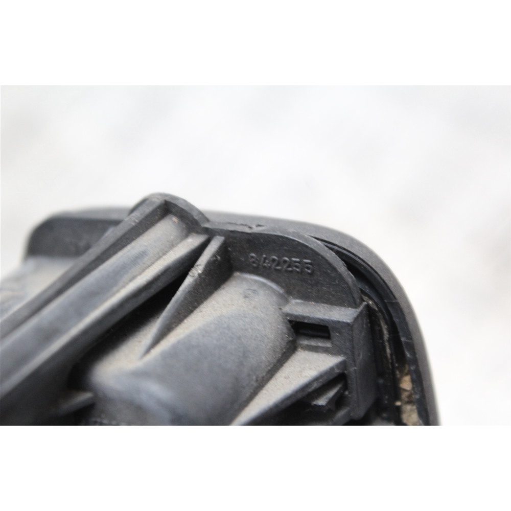 SERRATURA PORTELLONE POSTERIORE RENAULT CLIO 2 (BB,CB) [1998-2012] 842255