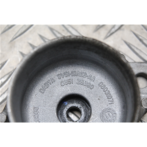 SUPPORTO AMMORTIZZATORE POSTERIORE DX SX FORD FIESTA 6 [08-17] 8V51-18A116-AA