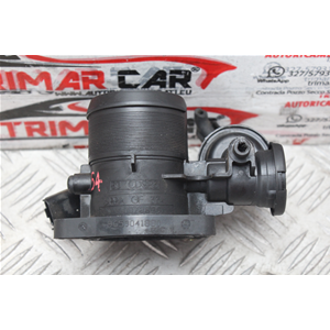 CORPO FARFALLATO FIAT SCUDO 2 PEUGEOT 807 EXPERT 2 CITROEN C8 JUMPY 9659041880