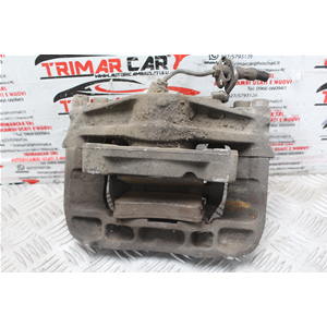 PINZA FRENO ANTERIORE DESTRA VW TRANSPORTER 4 T4 [1990-2003] 2.5D