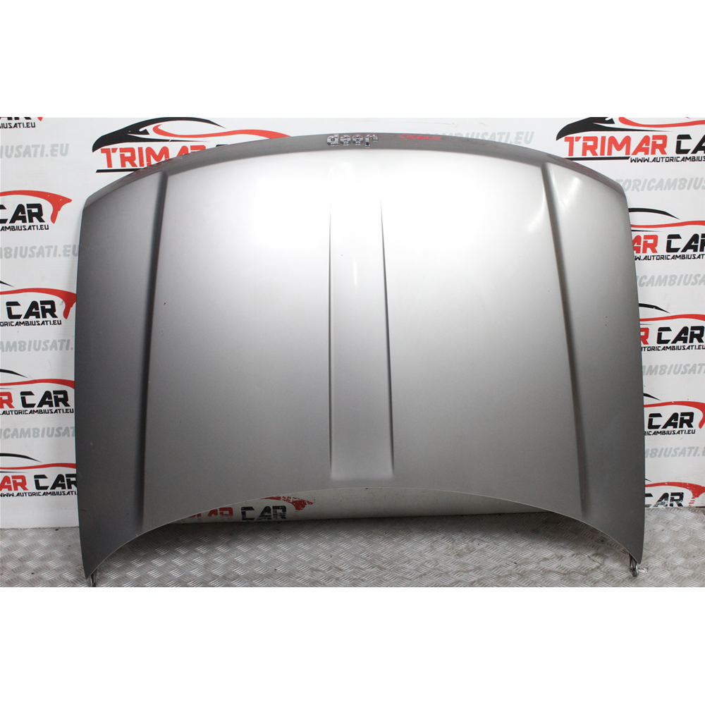 COFANO ANTERIORE JEEP GRAND CHEROKEE 2 (WJ_WG) [1998-2005]