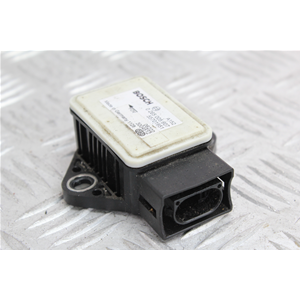 CENTRALINA SENSORE ESP FIAT GRANDE PUNTO (199) [2005-2012] 0265005607