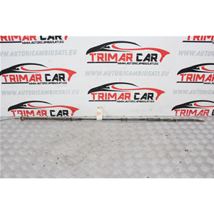 CAVO LACCIO LEVA FRENO A MANO SX FIAT PANDA 2 (169) [2003-2012] 4X4 46829767