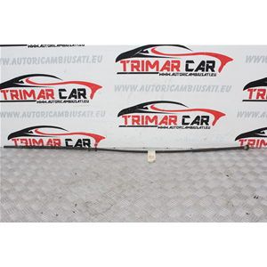 CAVO LACCIO LEVA FRENO A MANO FIAT PUNTO 1 (176) [1993-1999] 46752977