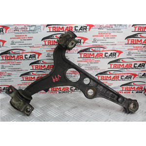 BRACCIO OSCILLANTE SOSPENSIONE ANTERIORE SX  FIAT TIPO 1 (160) [1987-1997]