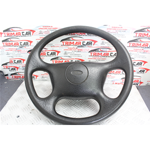 VOLANTE STERZO FORD TRANSIT (E) [1994-2000] 92VB-36002-R3A