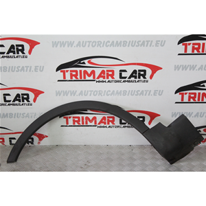 FASCIONE PASSARUOTA ANTERIORE SINISTRO FORD KUGA 1 [2008-2012] 8V41-S16D239