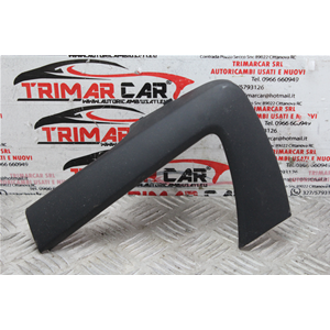 MODANATURA RIVESTIMENTO INTERNO PORTA SX AUDI A5 (BT3) [2007-2017] 8T1959528B