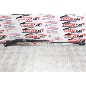 BRACCIO TERGICRISTALLO ANTERIORE DX AUDI A5 (BT3) [2007-2011] 8T1955408A