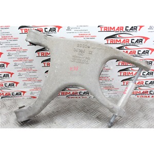 BRACCETTO SOSPENSIONE POSTERIORE DESTRO AUDI A5 (BT3) [2007-2011] 8K0505312J
