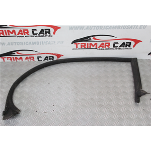 GUARNIZIONE SPORTELLO PORTA PORTIERA ANTERIORE SX AUDI A5 BT3 [07-11] 8T0845353