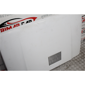 COFANO ANTERIORE FIAT PANDA 1 (141) [1980-2003]