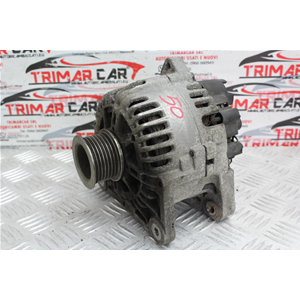 8200495294 ALTERNATORE RENAULT