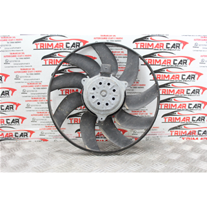 VENTOLA RADIATORE MOTORE AUDI A5 (BT3) [2007-2017] 993454J