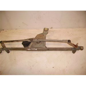 MOTORINO TERGICRISTALLO VW POLO (6N1) [94-99] 0390241159 6N1955113  0390241129