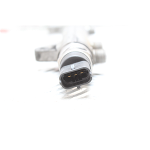 FLAUTO TUBO INIETTORE FIAT LANCIA OPEL 1.3 MULTIJET 70 CV COD: 0445214044