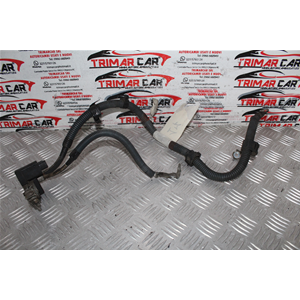 CAVO CABLAGGIO BATTERIA TOYOTA RAV4 3 (AC) [2006-2013] 2.2 177CV 82123-42130
