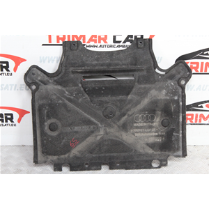 RIVESTIMENTO INFERIORE COPRI MOTORE AUDI Q5 SQ5 (8RB) [2013-2018] 8K1863822S