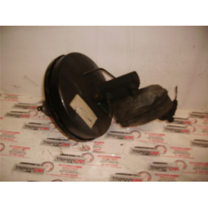 SERVOFRENO RENAULT MEGANE 1 SERIE [1995-2004] COD: 3775289014