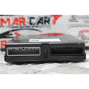 CENTRALINA SCATOLA PORTAFUSIBILI RENAULT CAPTUR [2012 IN POI] 285254932R