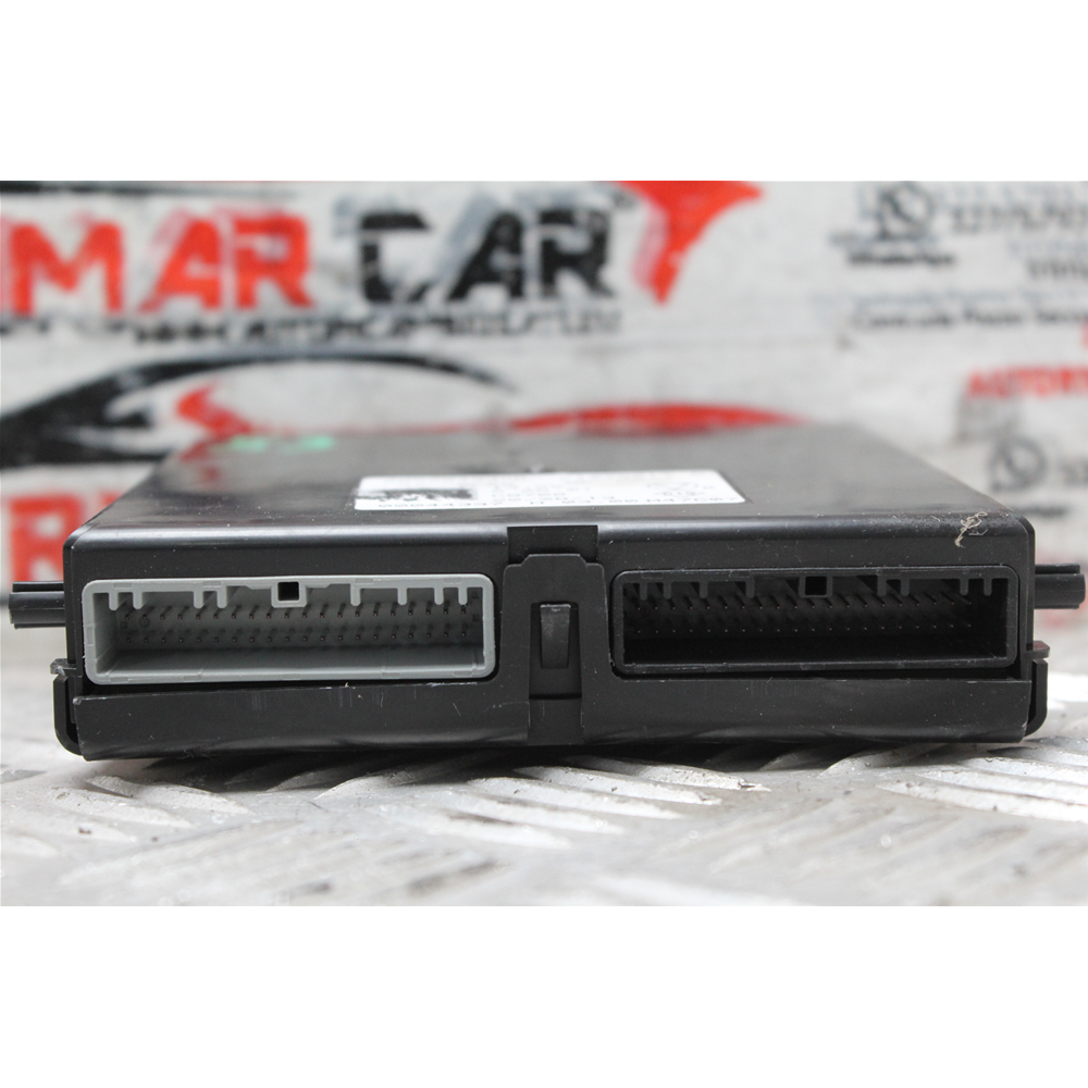 CENTRALINA SCATOLA PORTAFUSIBILI RENAULT CAPTUR [2012 IN POI] 285254932R