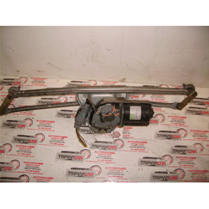 MOTORINO TERGICRISTALLO ANTERIORE  RENAULT KANGOO [97-00] 53550102