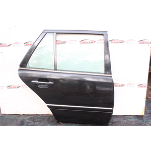 SPORTELLO PORTA PORTIERA POSTERIORE DX DESTRA MERCEDES CLASSE C SW (W202) 93-00