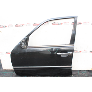 SPORTELLO PORTA PORTIERA ANTERIORE SX SINISTRA MERCEDES CLASSE C (W202) [93-00]