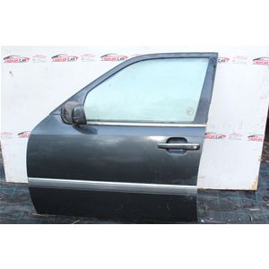 SPORTELLO PORTA PORTIERA ANTERIORE SX SINISTRA MERCEDES CLASSE C (W202) [93-00]