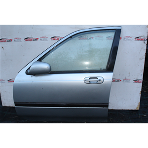 SPORTELLO PORTA PORTIERA ANTERIORE SX SINISTRA HONDA CIVIC 6 (EJ EK) [99-01] 5P
