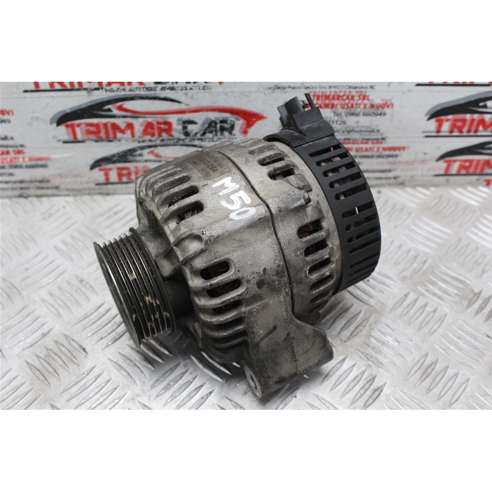 11203054 ALTERNATORE CITROEN PEUGEOT FIAT