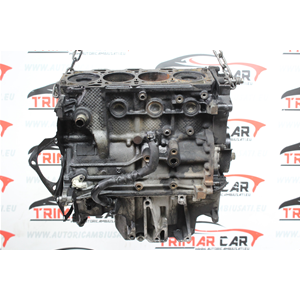 MONOBLOCCO MOTORE FIAT CROMA (194) [2005-2010] 1.9MJET 150CV 939A2000