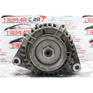 11203054 ALTERNATORE CITROEN PEUGEOT FIAT