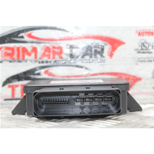 CENTRALINA FRENO A MANO AUDI A5 (8T) A4 (B8) Q5 (8R) [2007-2017] 8K0907801H