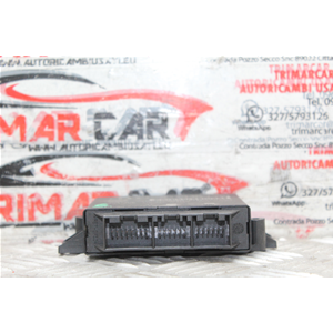 CENTRALINA SENSORE PARCHEGGIO AUDI A5 (8T) A4 (B8) Q5 (8R) [07-17] 8K0919475A