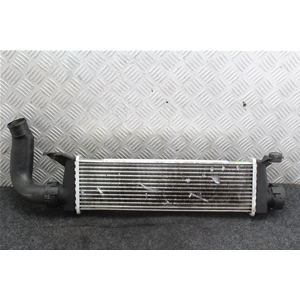RADIATORE INTERCOOLER MERCEDES BENZ CLASSE A (W168) [97-04] 1.7CDI A1685000000