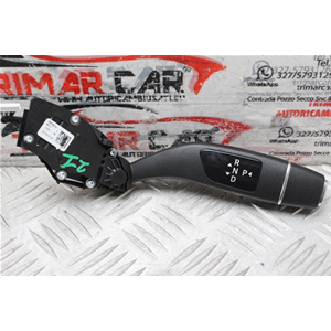 LEVA CAMBIO MARCE AUTOMATICO MERCEDES BENZ CLASSE A (W176) DAL '12