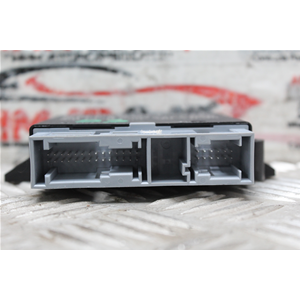 CENTRALINA SENSORE PARCHEGGIO MERCEDES CLASSE M ML (W166) [11-15] A0009003210